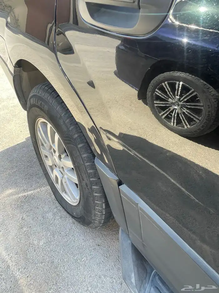 اكسبدشن 2016 20