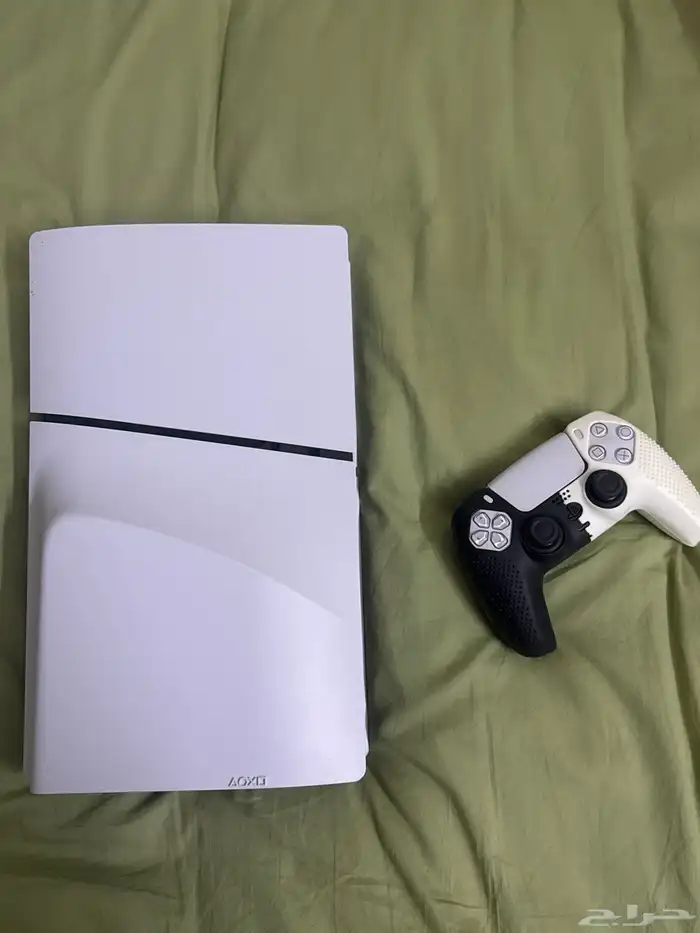 سوني 5 بشريط 0