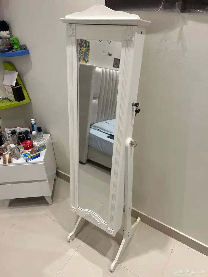 دولاب اكسسوارت 0