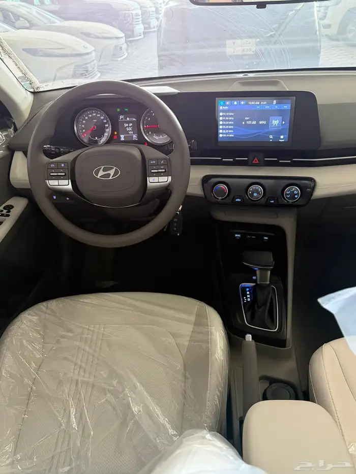 اكسنت 2026فليت جنوط خليجي اقل سعر 9