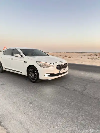 كيا 2014 الاحساء index