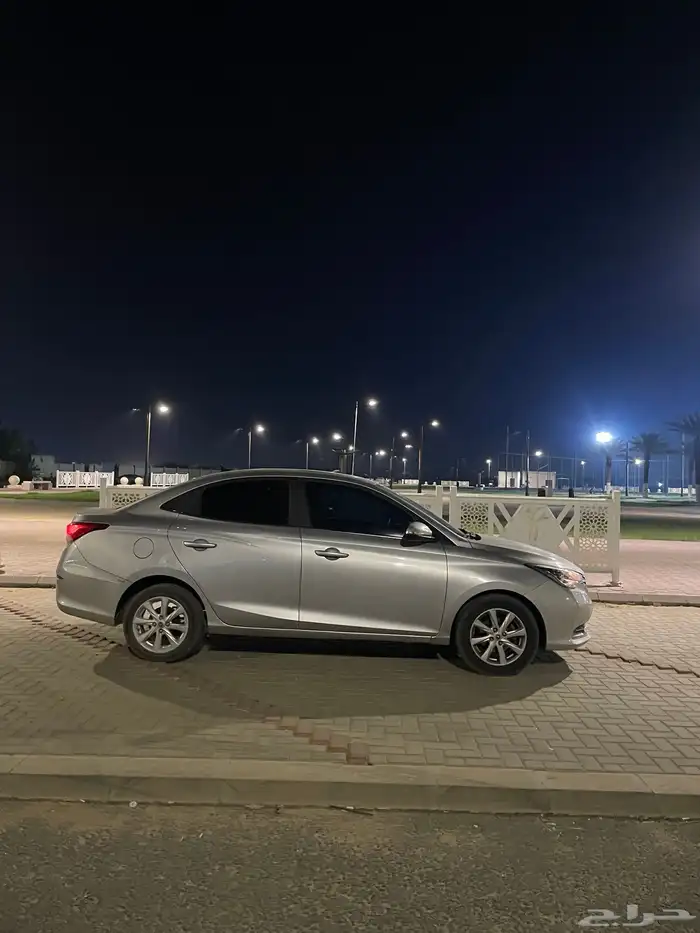 شانجان السفن 2023 1