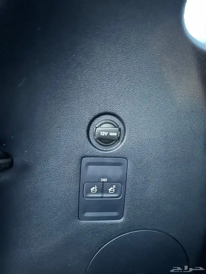 هواندي بالسيد موديل 2021 سعودي نص فل 39