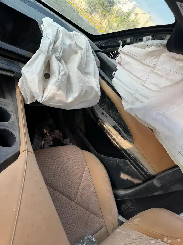 يوني في 2023 تشليح 10