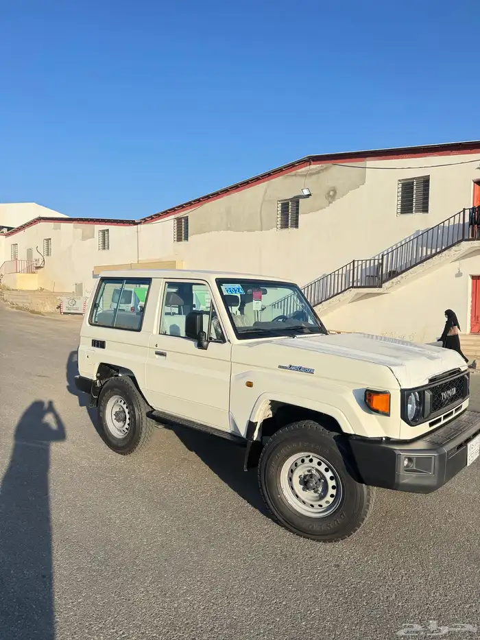 ربع 2024 بوليسي اخو الاصفار 3