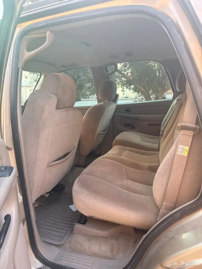 يوكن 2006م وكالة 13