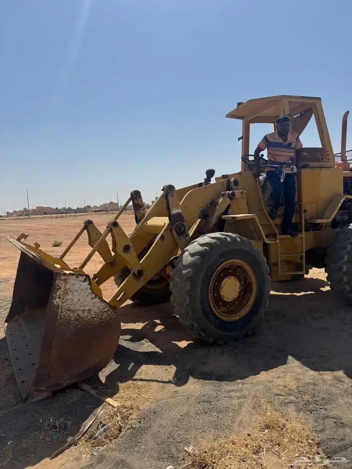 شيول الايجار اليومي او بساعه 0