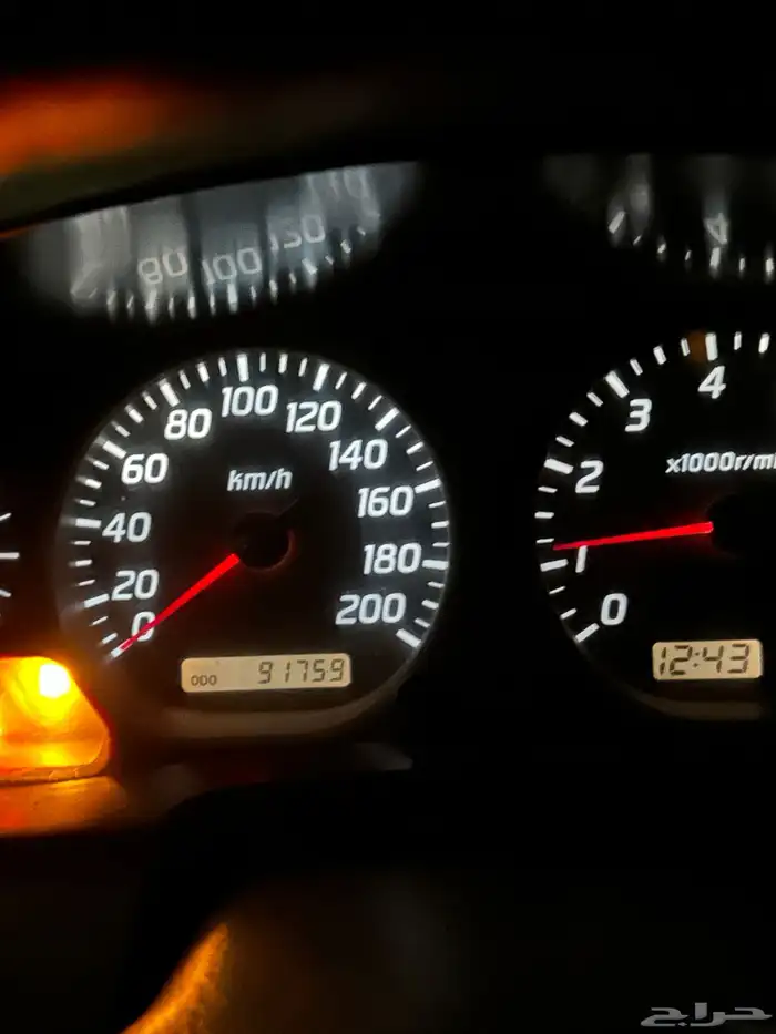 ددسن غماتين 2014 قزاز كهرب 4