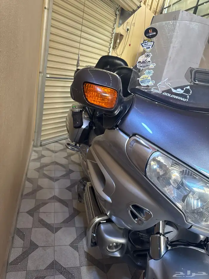 قولد ونق 2007 8