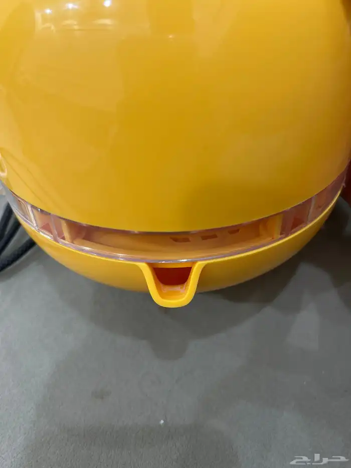 للبيع فقاصه5بيضات 6