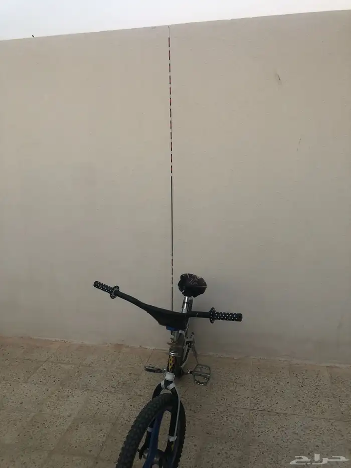 سيكل كوبرا للبيع عل السومه 5