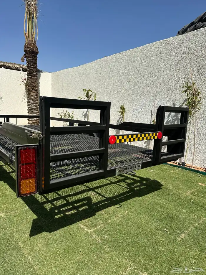 قلص دبابين بانشي او رابتر 6