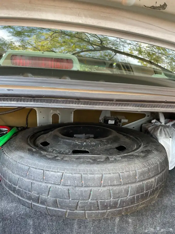 جراند ماركيز GS 30