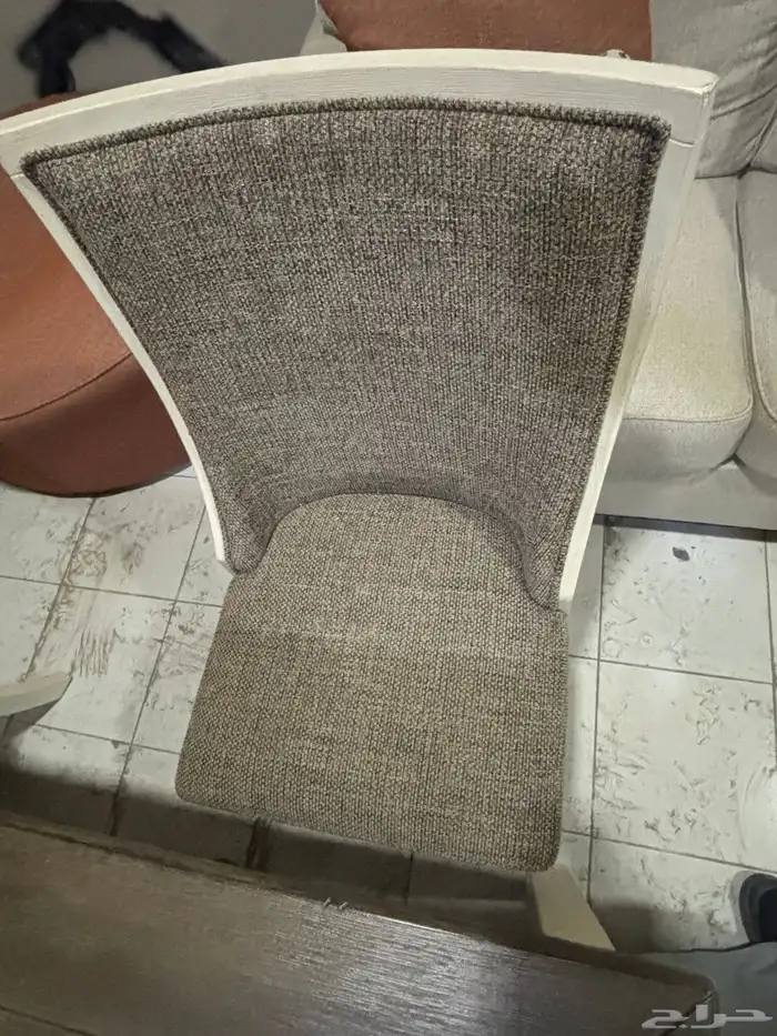 اثاث من آشلي 5