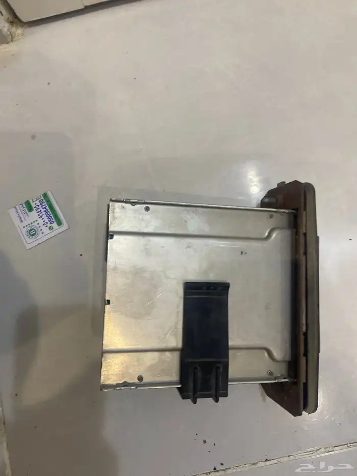 لينكون تاون كار 2003 1