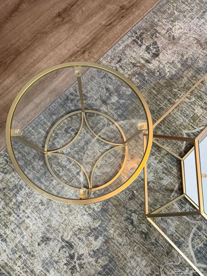 اثاث مستعمل 0