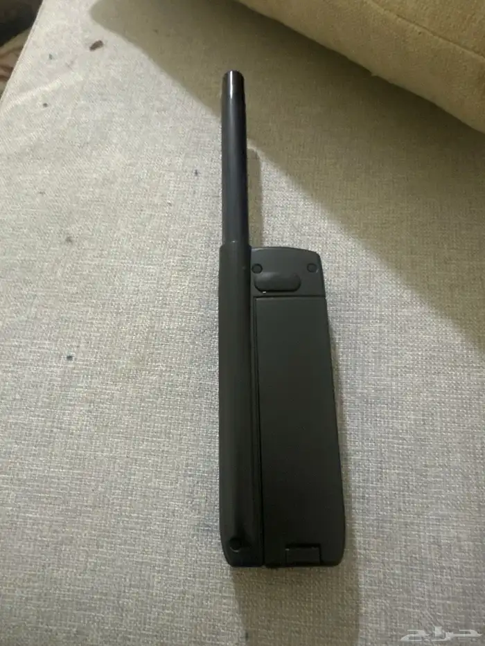 جوال الثريا 2