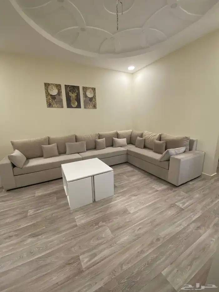 كنب للبيع مستعمل 3