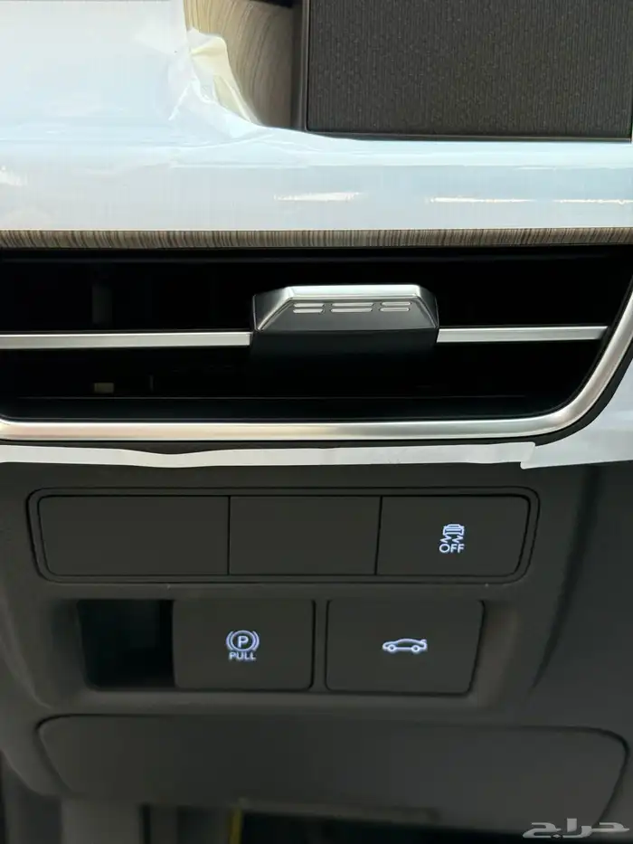 هيونداي سوناتا سمارت 2026 وارد الناغي 14