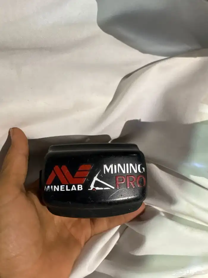 بطاريه جاهز الوحش اصليه جايه معه شرط 0