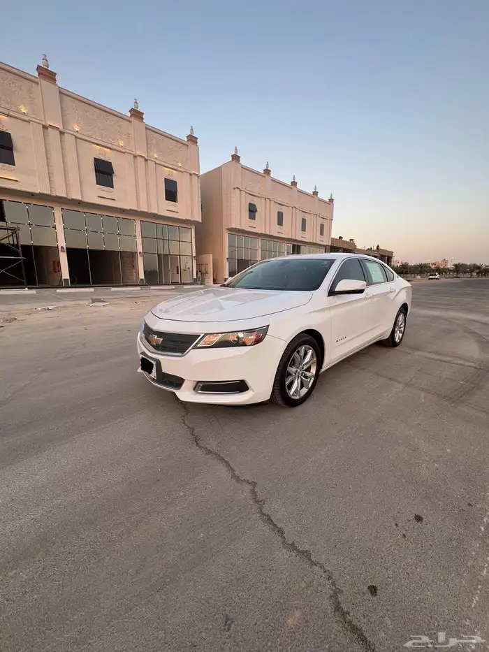 امبالا 2014 LS 0