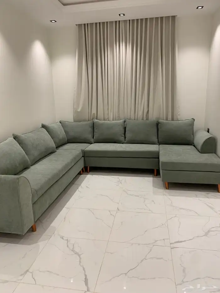 ستائر ويفي مخاد  نب تفصل 8