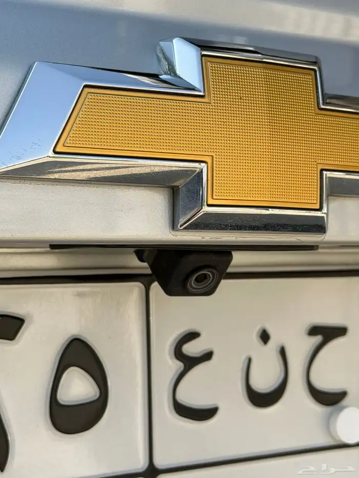 تاهو 2016 LS (( تم البيع - SOLD )) 14