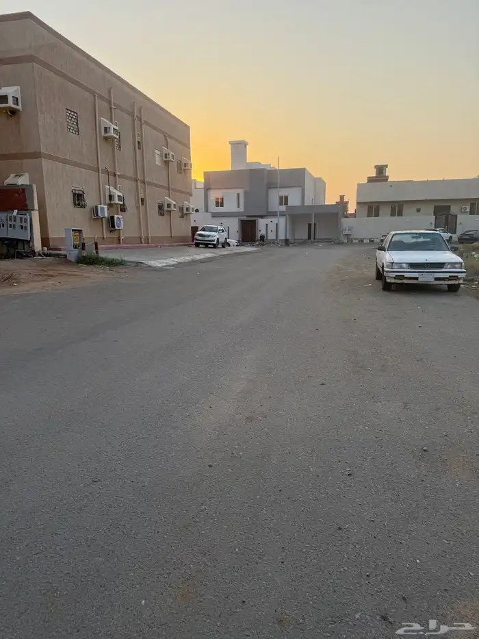 ارض للبيع في رابغ مخطط النعيم ج السعر 160 الف صافي . 2