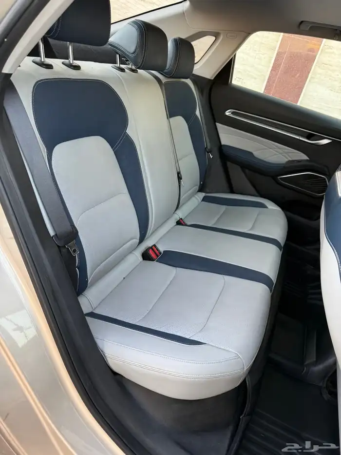 جيلي_اميجراند7_فل_2023 59