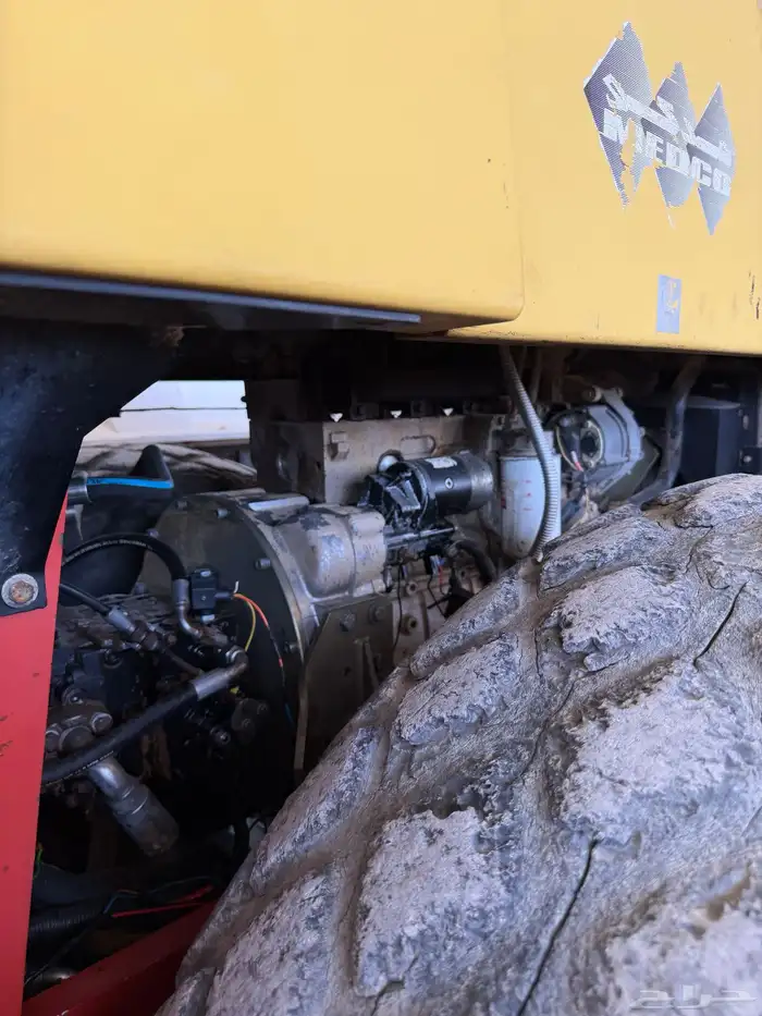 رصاصه دانيباك 2006 2