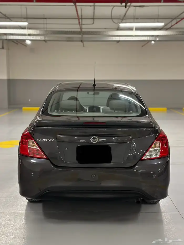 نيسان صني -2023 8