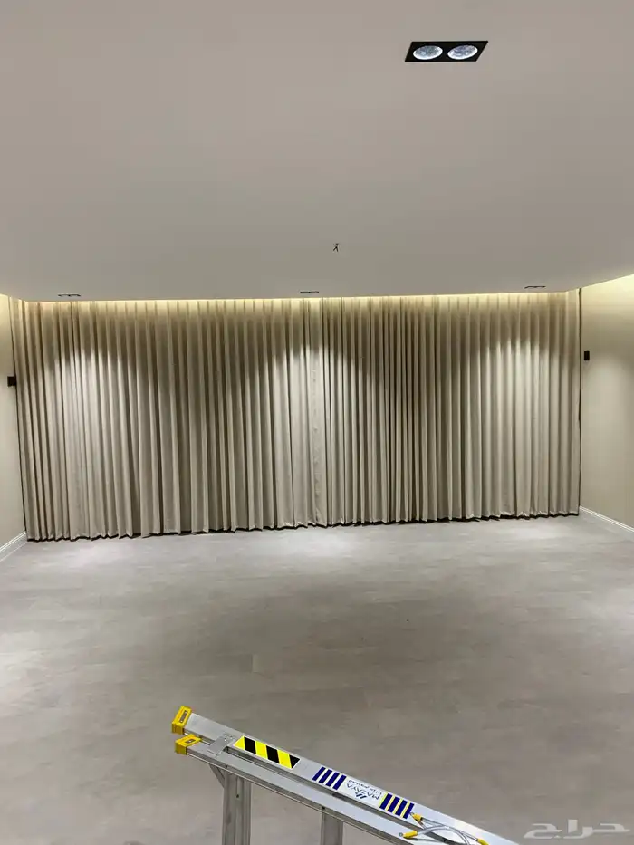 ستائر ويفي مخاد  نب تفصل 7