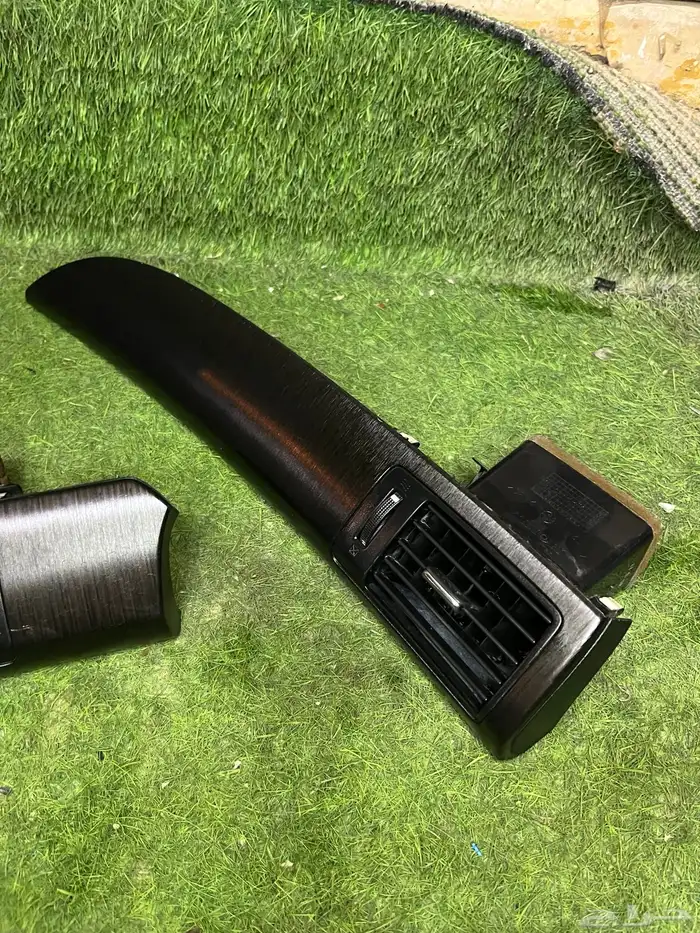 ريش مكيف وديكورات اكورد 2013-2016 اصلي نظيف 10