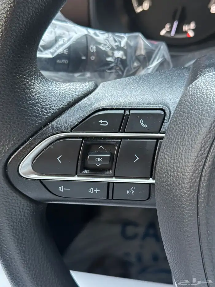 تويوتا انوفا 2024 سعودي . 23