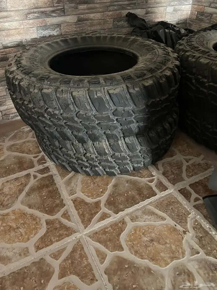 دباب كهربائي واغراض متفرقه 2