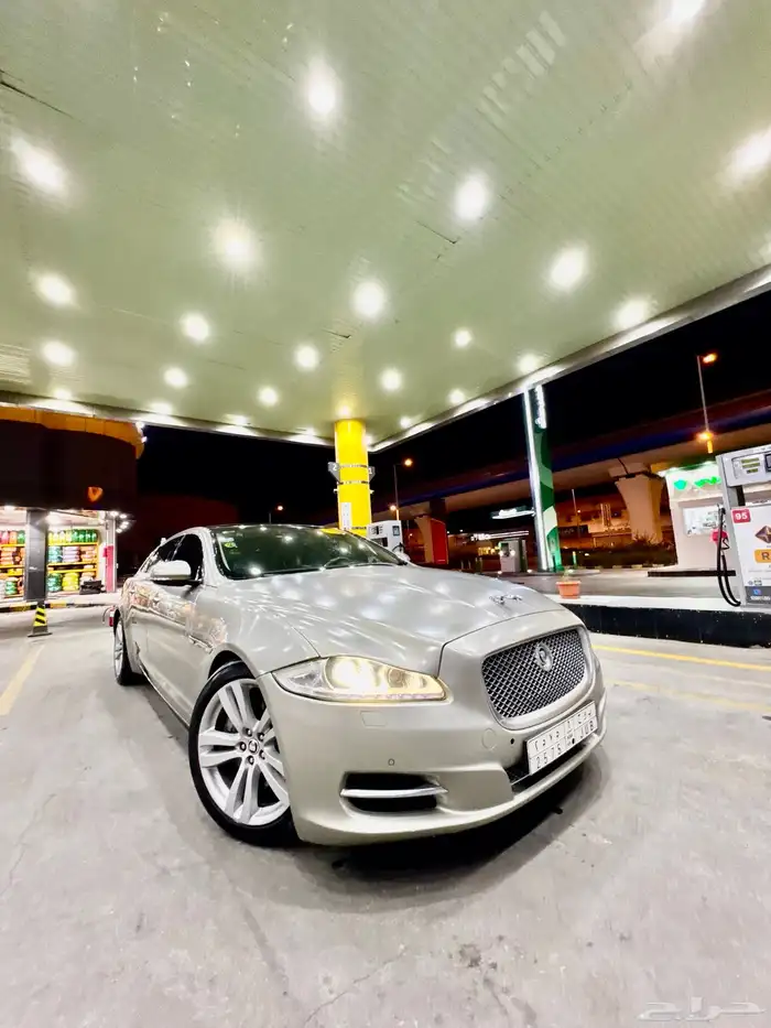 للبيع اليوم جاكور اعلى صنف للبيع بسعر حرق27 الف فقط نضيف جدا 0