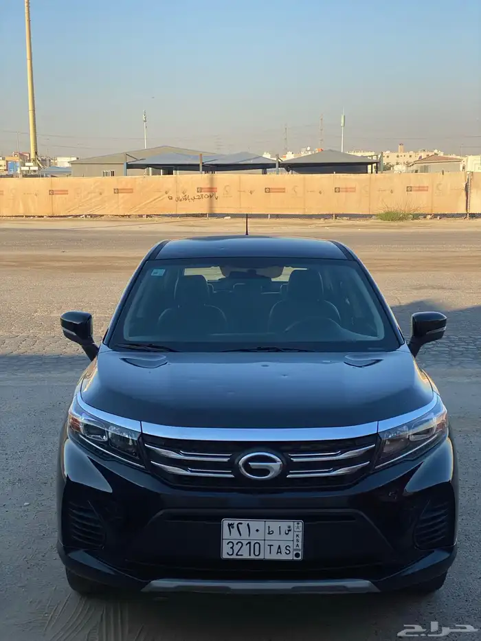 جي اي سي 3 موديل 2022 1