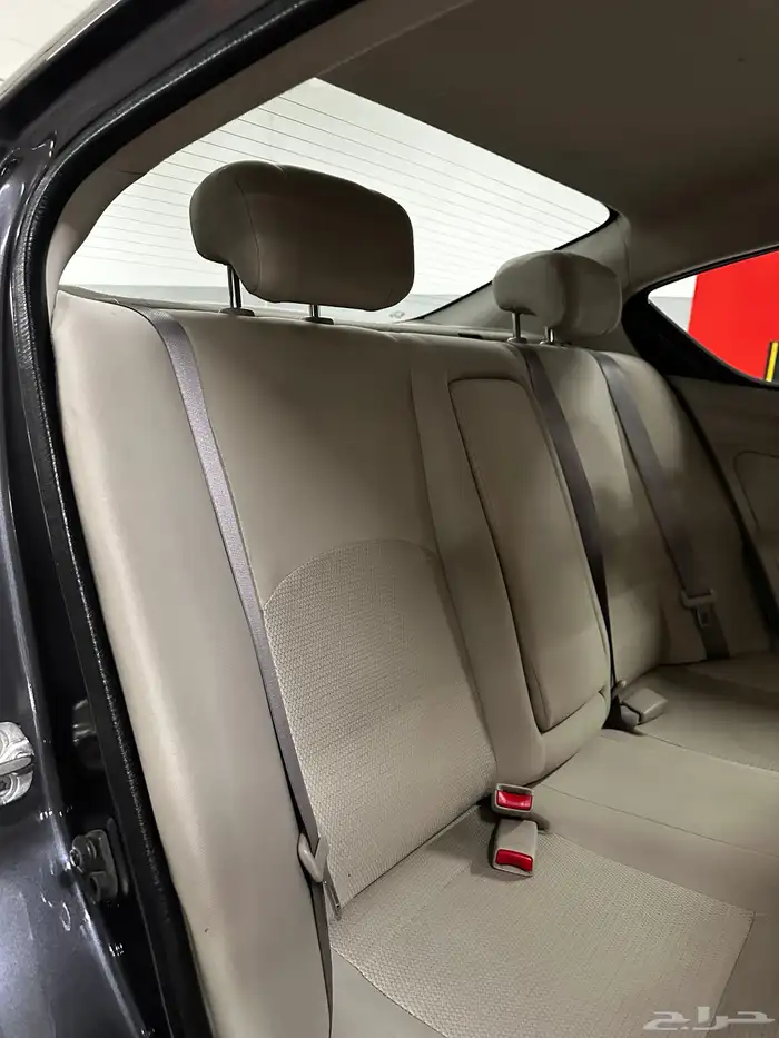 نيسان صني -2023 16