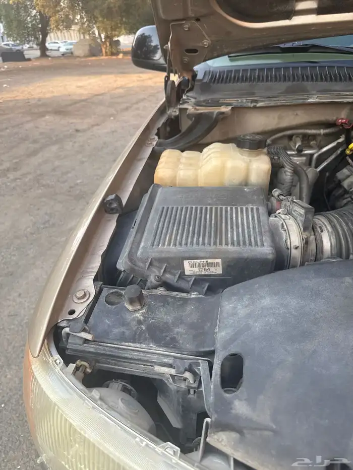 يوكن 2006م وكالة 9