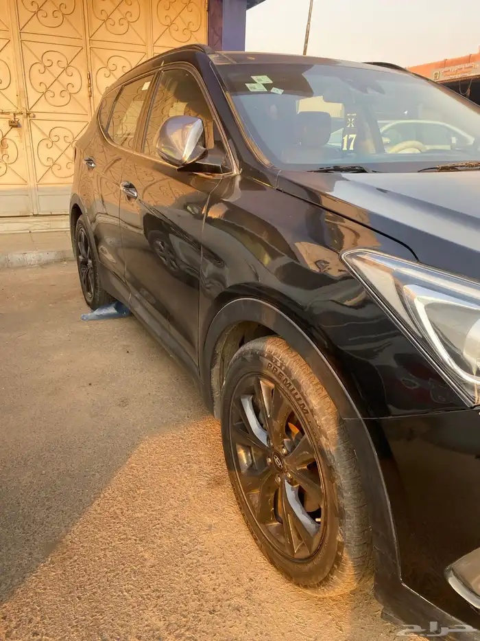 سنتافي 2017 فل كامل فئة ون مليون كوري 10