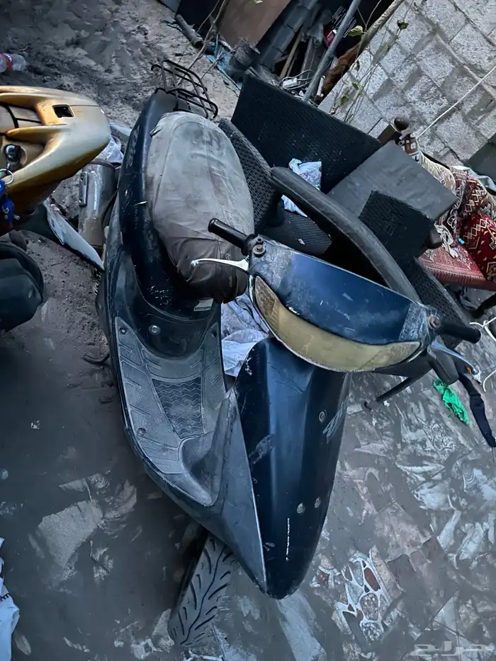 دباب امبرتا 2