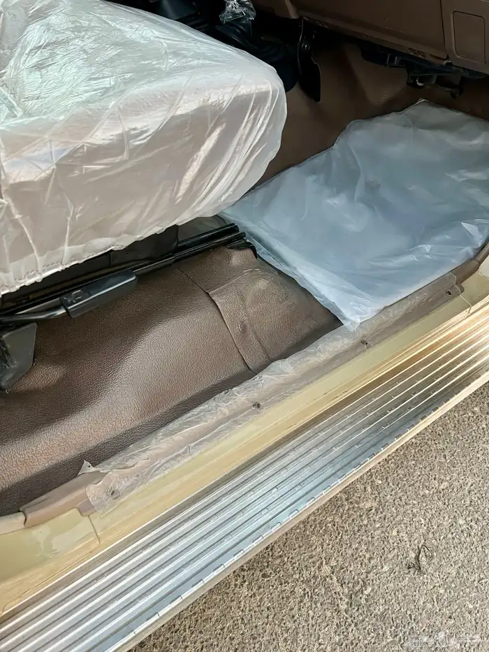 ربع 2023 مخزن دفعة أخيره فل كامل سلق سعودي مشروط وكاله 26