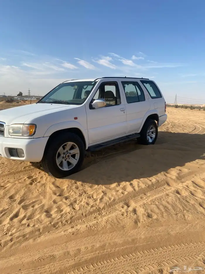 باثفندر2005 0