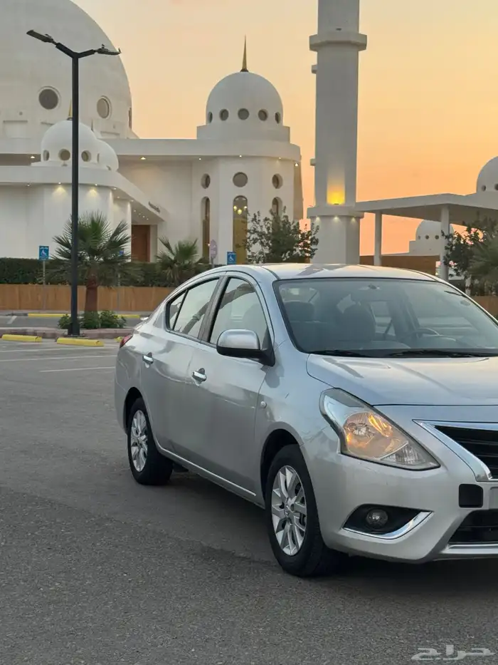 صني 2023 فل كامل منوة المستخدم 32