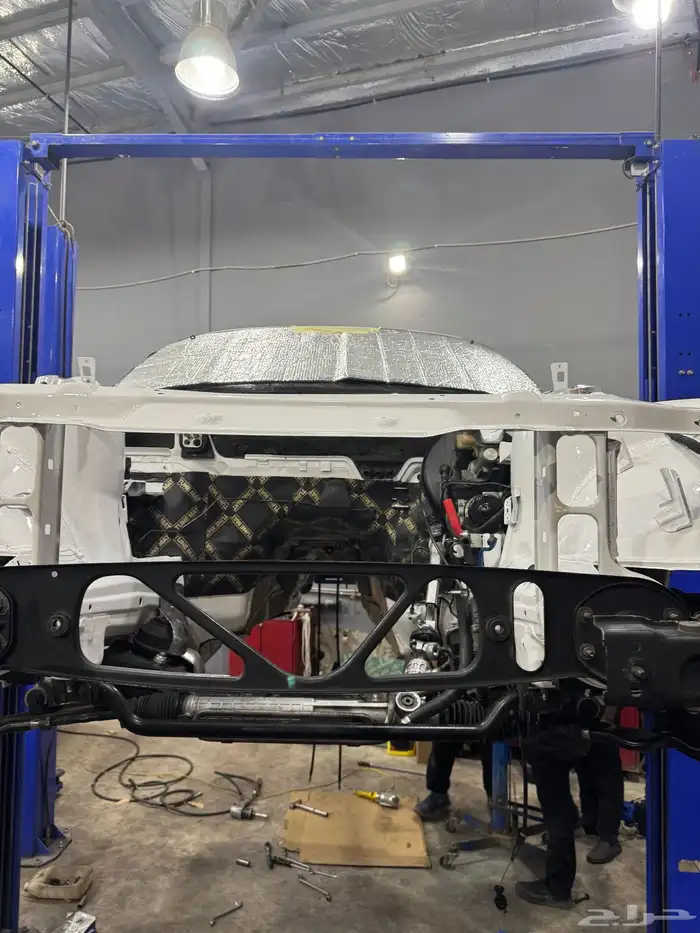 قطع bmw e36 turbo M50   M52 28