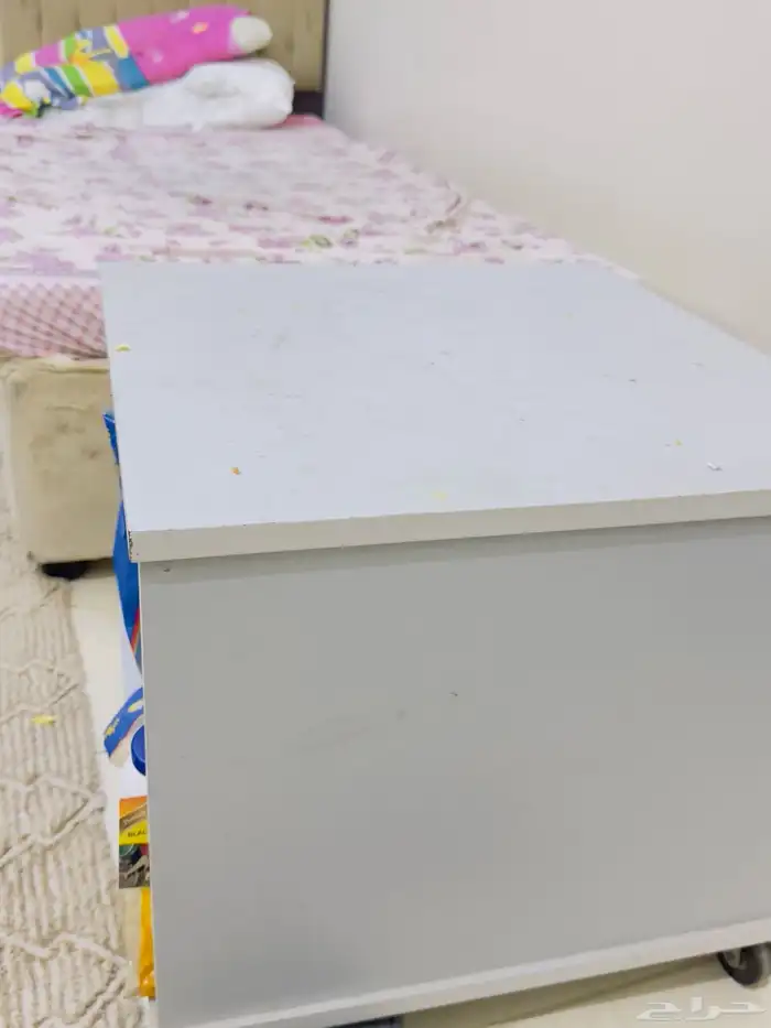 متاحين للبيع 0