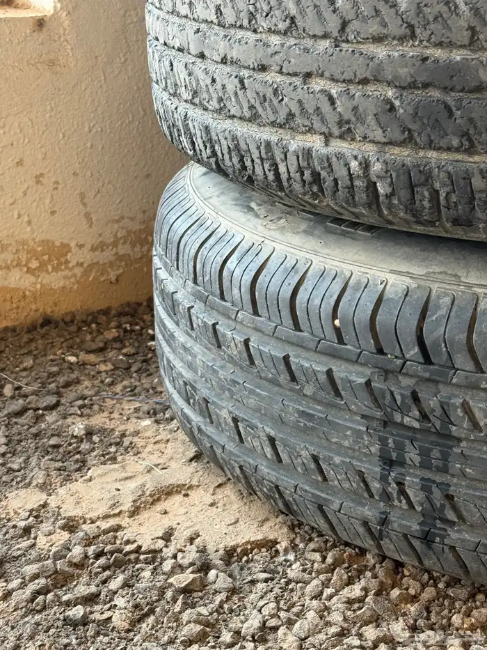 جنوط ددسن 2015 2