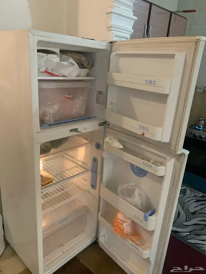 اثاث منزل للبيع مستعمل 14