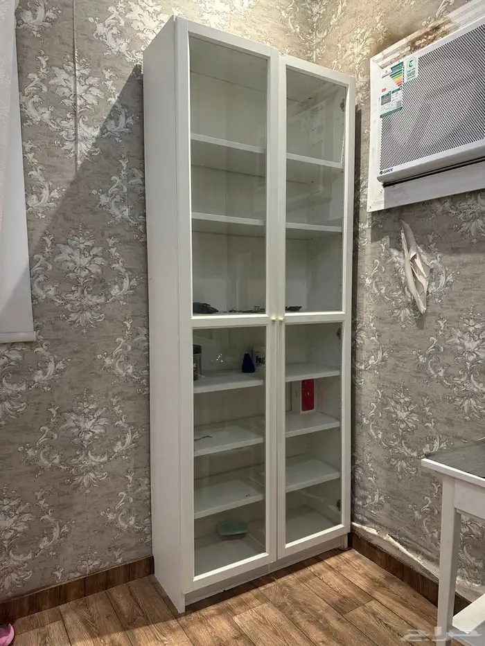 اثاث بيت للبيع 5