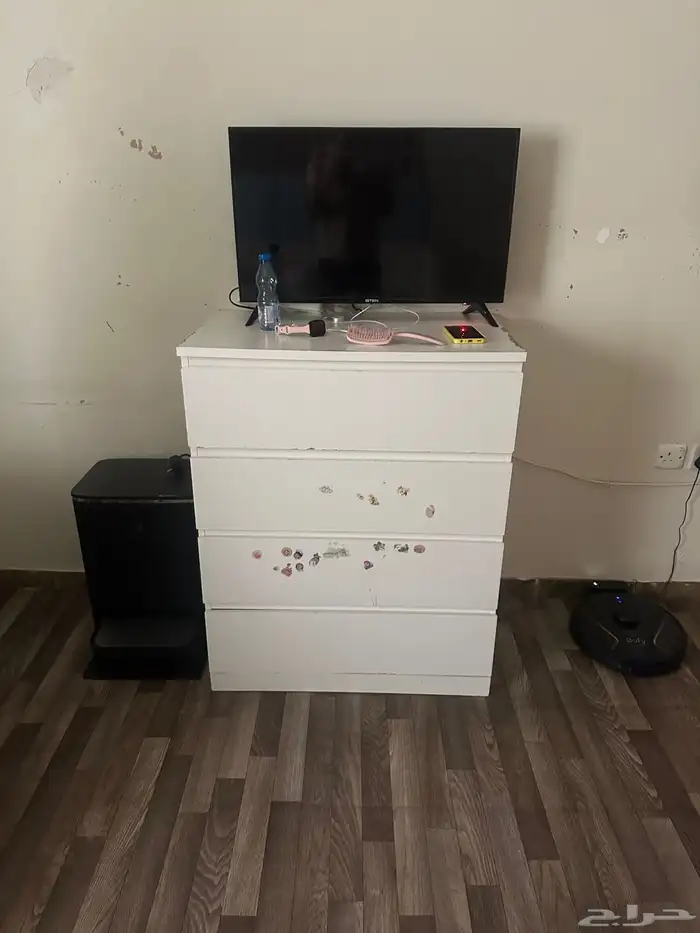 اثاث بيت للبيع 11